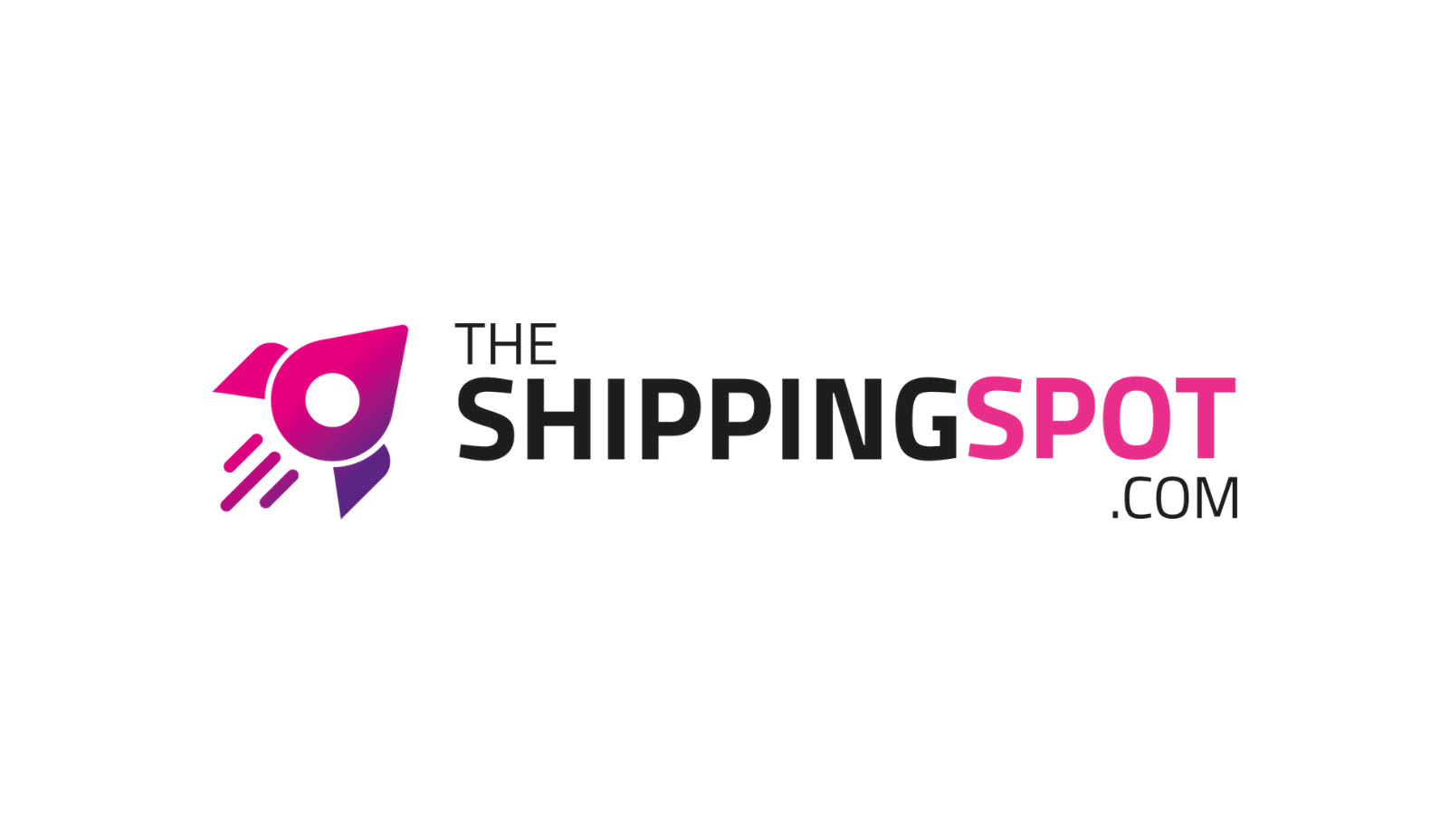 The ShippingSpot